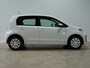 Volkswagen Up! 1.0 mpi 65pk | Airco | Bluetooth | Lane assist 204