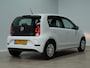 Volkswagen Up! 1.0 mpi 65pk | Airco | Bluetooth | Lane assist 204