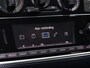 Volkswagen Up! 1.0 mpi 65pk | Airco | Bluetooth | Lane assist 204