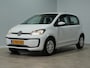Volkswagen Up! 1.0 mpi 65pk | Airco | Bluetooth | Lane assist 204