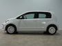 Volkswagen Up! 1.0 mpi 65pk | Airco | Bluetooth | Lane assist 204