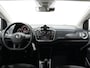 Volkswagen Up! 1.0 mpi 65pk | Airco | Bluetooth | Lane assist 204