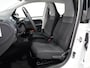 Volkswagen Up! 1.0 mpi 65pk | Airco | Bluetooth | Lane assist 204