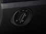 Volkswagen Up! 1.0 mpi 65pk | Airco | Bluetooth | Lane assist 204