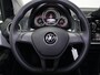 Volkswagen Up! 1.0 mpi 65pk | Airco | Bluetooth | Lane assist 204