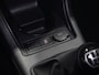 Volkswagen Up! 1.0 mpi 65pk | Airco | Bluetooth | Lane assist 204
