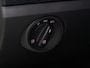 Volkswagen Up! 1.0 mpi 65pk | Airco | Bluetooth | Lane assist 204