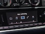Volkswagen Up! 1.0 mpi 65pk | Airco | Bluetooth | Lane assist 204