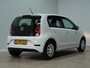 Volkswagen Up! 1.0 mpi 65pk | Airco | Bluetooth | Lane assist 204