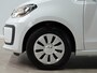Volkswagen Up! 1.0 mpi 65pk | Airco | Bluetooth | Lane assist 204