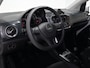 Volkswagen Up! 1.0 mpi 65pk | Airco | Bluetooth | Lane assist 204