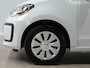 Volkswagen Up! 1.0 mpi 65pk | Airco | Bluetooth | Lane assist 204