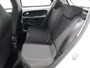Volkswagen Up! 1.0 mpi 65pk | Airco | Bluetooth | Lane assist 204