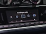 Volkswagen Up! 1.0 mpi 65pk | Airco | Bluetooth | Lane assist 204