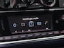Volkswagen Up! 1.0 mpi 65pk | Airco | Bluetooth | Lane assist 204