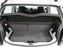 Volkswagen Up! 1.0 mpi 65pk | Airco | Bluetooth | Lane assist 204