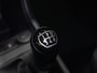 Volkswagen Up! 1.0 mpi 65pk | Airco | Bluetooth | Lane assist 204