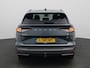 Skoda Enyaq iV 60 | CAMERA | TREKHAAK | CRUISE CONTROL | CLIMATE CONTROL | LMV |