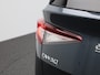 Skoda Enyaq iV 60 | CAMERA | TREKHAAK | CRUISE CONTROL | CLIMATE CONTROL | LMV |