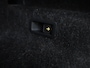 Skoda Enyaq iV 60 | CAMERA | TREKHAAK | CRUISE CONTROL | CLIMATE CONTROL | LMV |