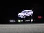 Skoda Enyaq iV 60 | CAMERA | TREKHAAK | CRUISE CONTROL | CLIMATE CONTROL | LMV |