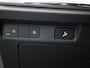 Skoda Enyaq iV 60 | CAMERA | TREKHAAK | CRUISE CONTROL | CLIMATE CONTROL | LMV |