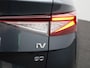 Skoda Enyaq iV 60 | CAMERA | TREKHAAK | CRUISE CONTROL | CLIMATE CONTROL | LMV |