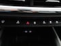 Skoda Enyaq iV 60 | CAMERA | TREKHAAK | CRUISE CONTROL | CLIMATE CONTROL | LMV |