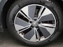 Skoda Enyaq iV 60 | CAMERA | TREKHAAK | CRUISE CONTROL | CLIMATE CONTROL | LMV |