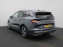 Skoda Enyaq iV 60 | CAMERA | TREKHAAK | CRUISE CONTROL | CLIMATE CONTROL | LMV |