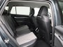Skoda Enyaq iV 60 | CAMERA | TREKHAAK | CRUISE CONTROL | CLIMATE CONTROL | LMV |