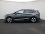 Skoda Enyaq iV 60 | CAMERA | TREKHAAK | CRUISE CONTROL | CLIMATE CONTROL | LMV |