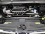 Skoda Enyaq iV 60 | CAMERA | TREKHAAK | CRUISE CONTROL | CLIMATE CONTROL | LMV |