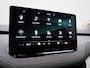 Skoda Enyaq iV 60 | CAMERA | TREKHAAK | CRUISE CONTROL | CLIMATE CONTROL | LMV |