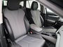 Skoda Enyaq iV 60 | CAMERA | TREKHAAK | CRUISE CONTROL | CLIMATE CONTROL | LMV |