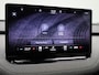 Skoda Enyaq iV 60 | CAMERA | TREKHAAK | CRUISE CONTROL | CLIMATE CONTROL | LMV |