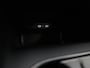 Skoda Enyaq iV 60 | CAMERA | TREKHAAK | CRUISE CONTROL | CLIMATE CONTROL | LMV |