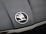Skoda Enyaq iV 60 | CAMERA | TREKHAAK | CRUISE CONTROL | CLIMATE CONTROL | LMV |