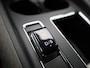 Skoda Enyaq iV 60 | CAMERA | TREKHAAK | CRUISE CONTROL | CLIMATE CONTROL | LMV |