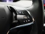 Skoda Enyaq iV 60 | CAMERA | TREKHAAK | CRUISE CONTROL | CLIMATE CONTROL | LMV |