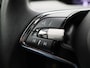 Skoda Enyaq iV 60 | CAMERA | TREKHAAK | CRUISE CONTROL | CLIMATE CONTROL | LMV |