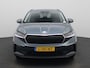 Skoda Enyaq iV 60 | CAMERA | TREKHAAK | CRUISE CONTROL | CLIMATE CONTROL | LMV |