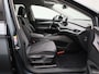 Skoda Enyaq iV 60 | CAMERA | TREKHAAK | CRUISE CONTROL | CLIMATE CONTROL | LMV |