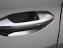 Skoda Enyaq iV 60 | CAMERA | TREKHAAK | CRUISE CONTROL | CLIMATE CONTROL | LMV |