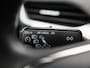 Skoda Enyaq iV 60 | CAMERA | TREKHAAK | CRUISE CONTROL | CLIMATE CONTROL | LMV |