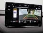 Skoda Enyaq iV 60 | CAMERA | TREKHAAK | CRUISE CONTROL | CLIMATE CONTROL | LMV |