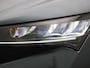 Skoda Enyaq iV 60 | CAMERA | TREKHAAK | CRUISE CONTROL | CLIMATE CONTROL | LMV |