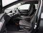 Skoda Enyaq iV 60 | CAMERA | TREKHAAK | CRUISE CONTROL | CLIMATE CONTROL | LMV |