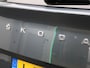 Skoda Enyaq iV 60 | CAMERA | TREKHAAK | CRUISE CONTROL | CLIMATE CONTROL | LMV |