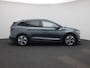 Skoda Enyaq iV 60 | CAMERA | TREKHAAK | CRUISE CONTROL | CLIMATE CONTROL | LMV |